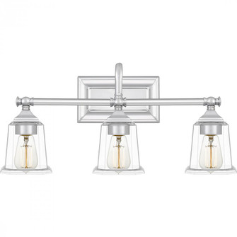 Nicholas Bath Light (26|NLC8603C)