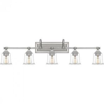 Nicholas Bath Light (26|NLC8605BN)