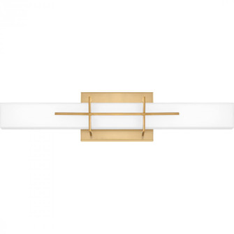 Gemini Bath Light (26|PCGI8523AB)