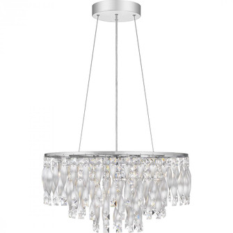 Twinkle Pendant (26|PCTK2824C)