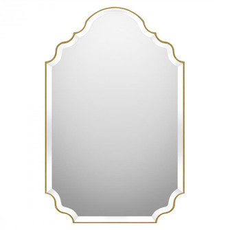 Camille Mirror (26|QR5175)