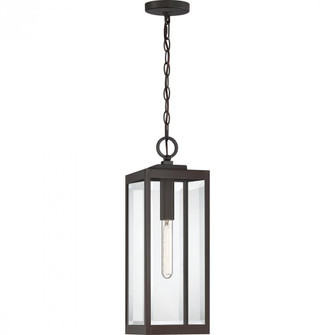 Westover Outdoor Lantern (26|WVR1907WT)