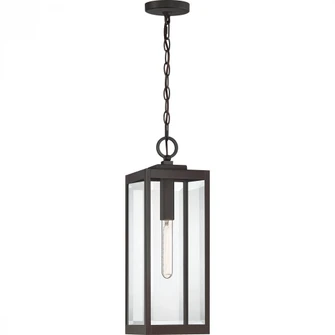 Westover Outdoor Lantern (26|WVR1907WT)