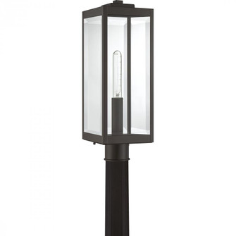 Westover Outdoor Lantern (26|WVR9007WT)