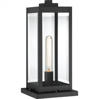 Westover Outdoor Lantern (26|WVR9106EK)
