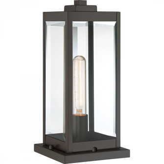 Westover Outdoor Lantern (26|WVR9106WT)