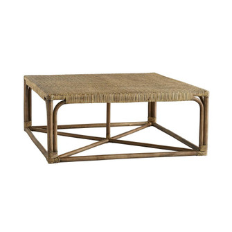 Underhill Cocktail Table (314|5025)