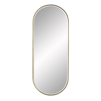 Vaquero Mirror (314|6778)