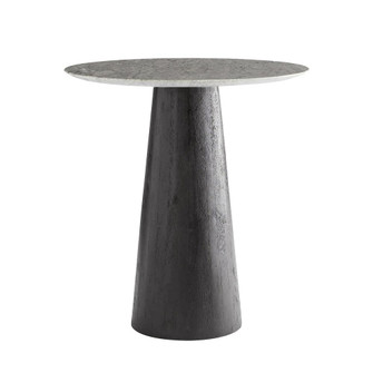 Theodore End Table (314|6852)