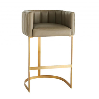 Tatum Bar Stool (314|6883)