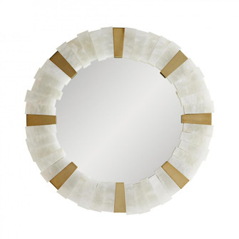 Von-Webber Mirror (314|9630)