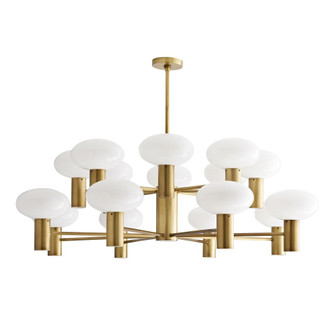 Bentley Chandelier (314|89628)