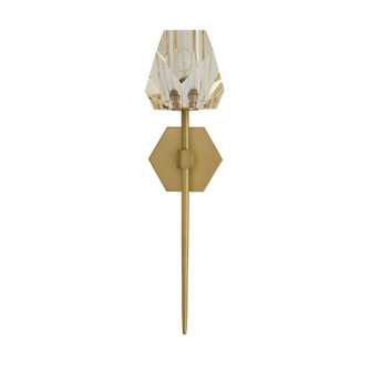 Gemma Sconce (314|49370)
