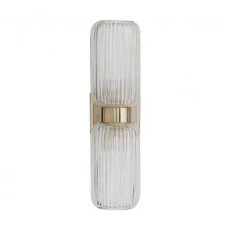 Tamber Sconce (314|49265)