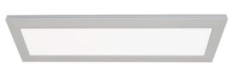 Sloane LED Linear Surface Mount - Satin Nickel (1|SLL12483200L30D1SN)