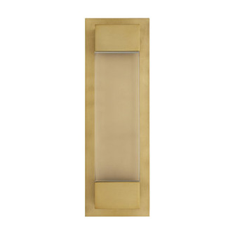 Charlie Sconce (314|49368)