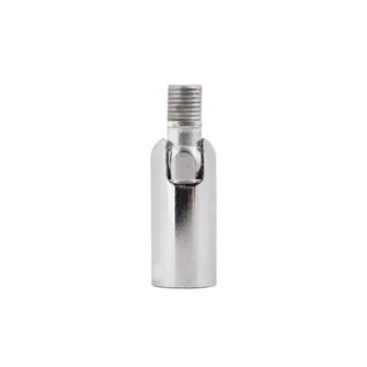 Chrome 1-in Adapter (461|ADP002CH)