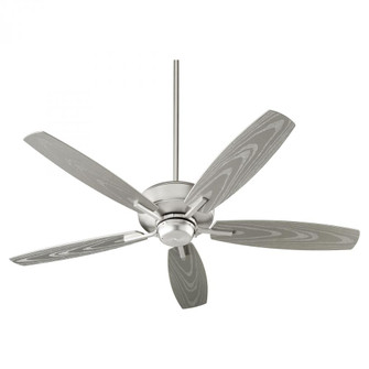 BREEZE 52'' WET FAN - STN (83|17052-65)