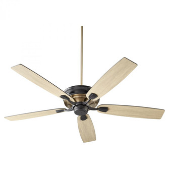 Gamble 60'' Dc Fan - TXB (83|50605-69)