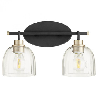 ESPY 2LT VANITY -TXB/AGB (83|507-2-6980)