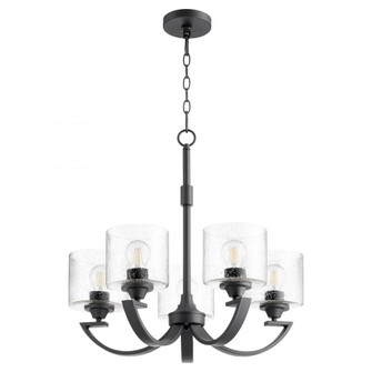 DAKOTA 5LT CHAND - TXB (83|6202-5-69)
