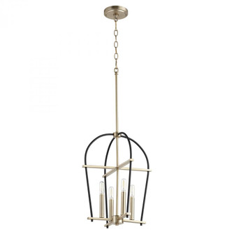 ESPY SM 4LT ENTRY-TXB/AGB (83|687-6980)