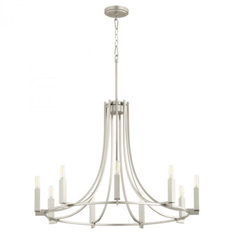 OLYMPUS 9LT CHAND - STN (83|696-9-65)