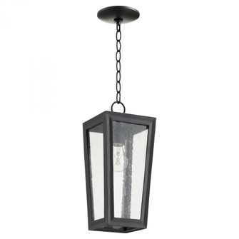 BRAVO 6.5'' PEND - TXB (83|716-6-69)