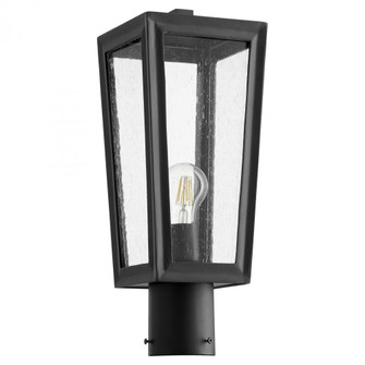 BRAVO 6.5'' POST - TXB (83|717-6-69)