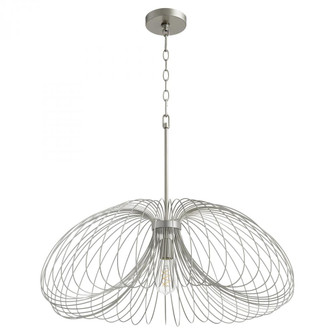 LOOPY LOOP 30'' PEND - BRS (83|806-30-63)