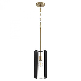 FINURA 14'' PEND - AGB (83|817-1-80)