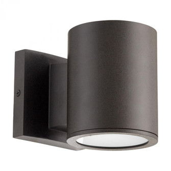 CYLINDER LED 1LT - OB (83|920-86)