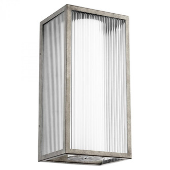 MAESTRO 11'' LANT - WZ (83|9717-11-37)