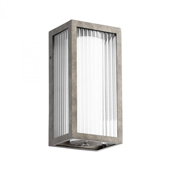 MAESTRO 6'' LANT - WZ (83|9717-6-37)