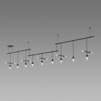 36'' 3-Bar Offset Linear (107|S1P36K-JR180662-SC01)