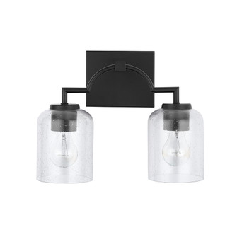 2 Light Vanity (42|139321MB-500)