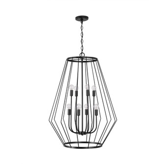 8 Light Foyer (42|538881MB)