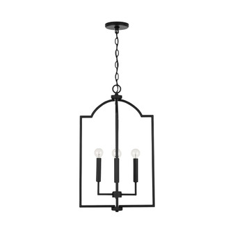 4 Light Foyer (42|539341MB)