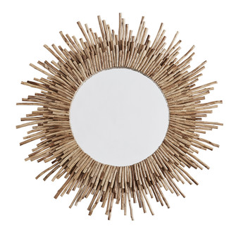 Decorative Mirror (42|740703MM)