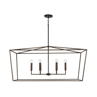 6 Light Island (42|837661OR)