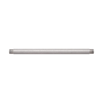 RLM 12 inch Rod (42|936305GV)