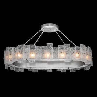 Lunea 44''W Oblong Pendant (97|910540-1ST)