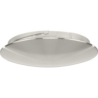 P2668-09 BLANK OFF PLATE (149|P2668-09)
