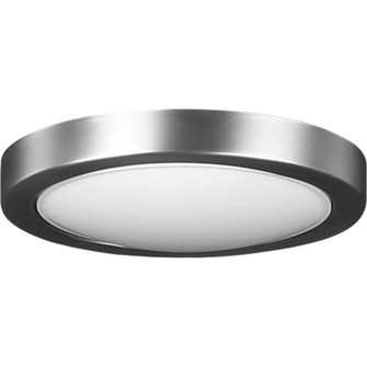 Lindale Ceiling Fan Light Kit (149|P2669-8130K)