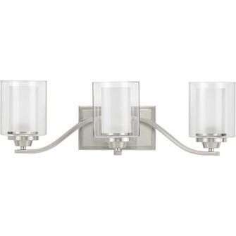 P300122-009 3-75W MED BATH BRACKET (149|P300122-009)