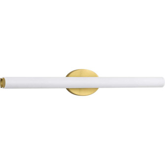 P300184-012-30 1-50W 32IN LED LIN BATH (149|P300184-012-30)