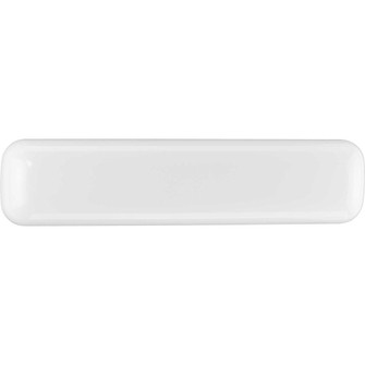 One-Light LED CCT Selectable 26'' Linear Cloud (149|P300239-060-CS)