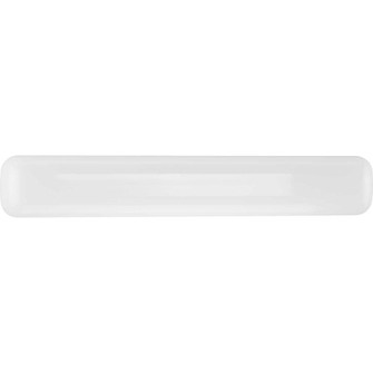 P300240-060-CS 38IN 2LT LED LINEAR CLOUD (149|P300240-060-CS)