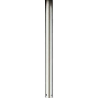 P2603-152 12IN FAN DOWNROD (149|P2603-152)
