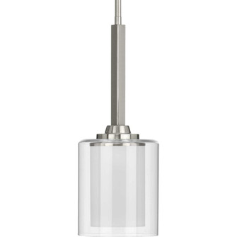 P500103-009 1-75W MED MINI-PENDANT (149|P500103-009)